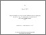 [thumbnail of TOUT_Hanine.pdf]