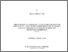 [thumbnail of BASHAR_Abdallah-web.pdf]