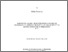 [thumbnail of EL_ATRASH_Khlifa-web.pdf]