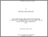 [thumbnail of ARUNACHALAM-Shiva_Ram.pdf]