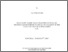 [thumbnail of POURZADI-Aref-web.pdf]