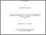 [thumbnail of KABA_Emmanuel.pdf]
