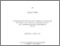 [thumbnail of NASIRI_Behnaz-web.pdf]