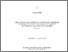 [thumbnail of ADIBI_Arash.pdf]