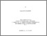 [thumbnail of KHASAWNEH_Saner-web.pdf]