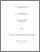 [thumbnail of ARZ_Jean-Pierre.pdf]