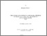 [thumbnail of ADDALI_Khaled.pdf]