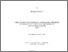 [thumbnail of ADDALI_Khaled-web.pdf]