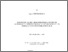 [thumbnail of CHESNOKOVA_Anna.pdf]