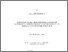 [thumbnail of CHESNOKOVA_Anna-web.pdf]