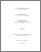 [thumbnail of AYADI_Riadh.pdf]