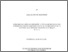 [thumbnail of MAIN_DE_BOISSIERE_Alban.pdf]