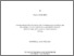 [thumbnail of JACQUIER_Pierre-web.pdf]