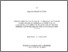 [thumbnail of GOURD_PELLETIER_Kim.pdf]