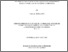 [thumbnail of ROLLAND_Valentin-web.pdf]