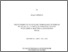 [thumbnail of GINGRAS_Bryan-web.pdf]