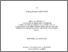 [thumbnail of ABDELKEFI_Mohamed_Amine.pdf]