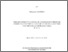 [thumbnail of HACHIMI_Marouane-web.pdf]