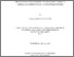 [thumbnail of MAKETA_LUTETE_Thomas-web.pdf]