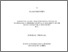 [thumbnail of COMMUNIER_David-thèse-web.pdf]