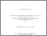 [thumbnail of BANY_TAHA_Mohammad.pdf]