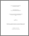 [thumbnail of BALOUT_Bahaa.pdf]