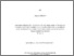 [thumbnail of MEZNI_Ameni.pdf]
