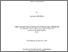 [thumbnail of SHARMA_Smarjeet-web.pdf]