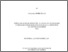 [thumbnail of ROBICHAUD_Alexandre.pdf]