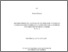 [thumbnail of SLIMANI_Sonia-web.pdf]