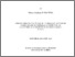 [thumbnail of TCHOUTENG_Thierry_Stephane-web.pdf]