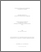 [thumbnail of BEAUCHAMP_Marc-André.pdf]