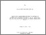 [thumbnail of PRUD_HOMME_BUELNA_Alberto-web.pdf]