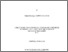 [thumbnail of LOPEZ_SALAZAR_Ruben_Rodrigo.pdf]