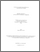 [thumbnail of BEN_SALAH_Ahmed.pdf]