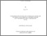 [thumbnail of LY_Nam-web.pdf]