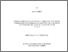 [thumbnail of DIOT_Antoine-web.pdf]