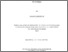 [thumbnail of ELMURNGI_Elshrif.pdf]