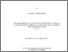 [thumbnail of CHOUCHANE_Alaeddine-web.pdf]