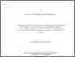 [thumbnail of BOUCHER_CHARBONNEAU_Kristof.pdf]
