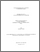 [thumbnail of CARLE_Guillaume.pdf]