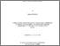 [thumbnail of DAMAJ_Ghaleb.pdf]