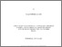 [thumbnail of SHEIKH_ALARD_Rahaf-web.pdf]