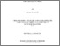 [thumbnail of BLANCKE_Oliver.pdf]