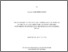 [thumbnail of AMINBEIDOKHTI_Masih.pdf]