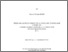 [thumbnail of ROTH_Simon-Nicolas.pdf]