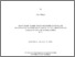 [thumbnail of ZHAO_Cha.pdf]