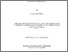 [thumbnail of BOUISSA_ Yassine.pdf]