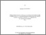[thumbnail of CHATENET_Quentin_These-web.pdf]