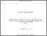 [thumbnail of MIRKARIMI_Hengameh_Sadat.pdf]